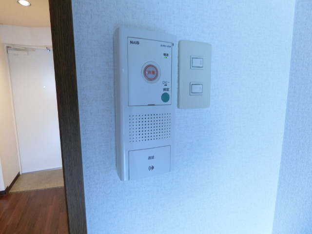 23/29 その他画像