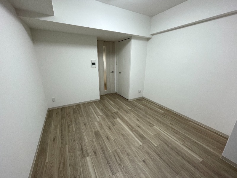 17/24 その他画像