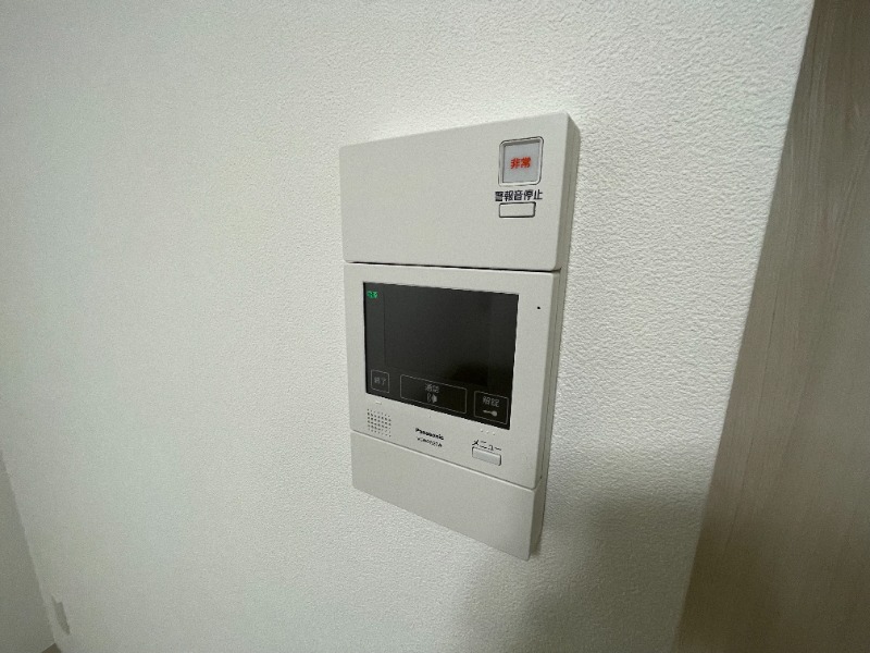 18/24 その他画像