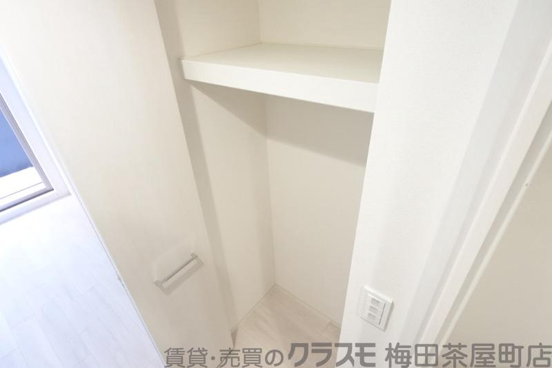 15/30 収納
