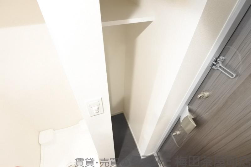 13/30 室内