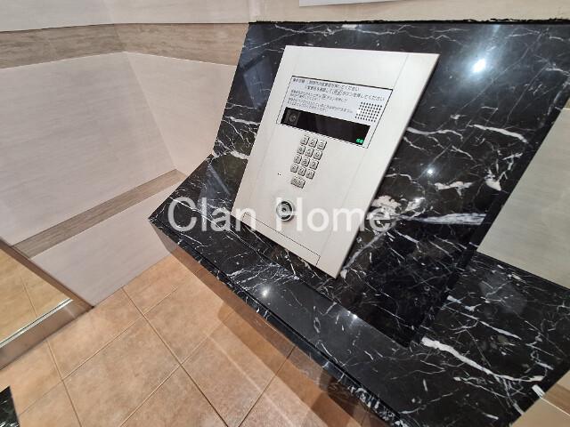 6/19 その他画像