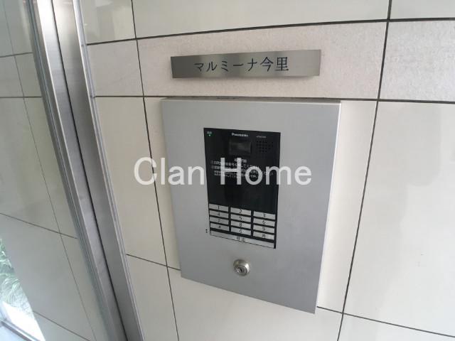 27/30 その他画像