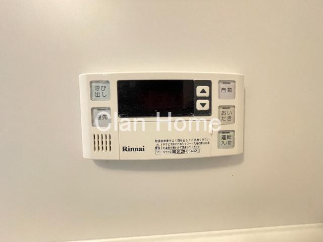 25/30 その他画像