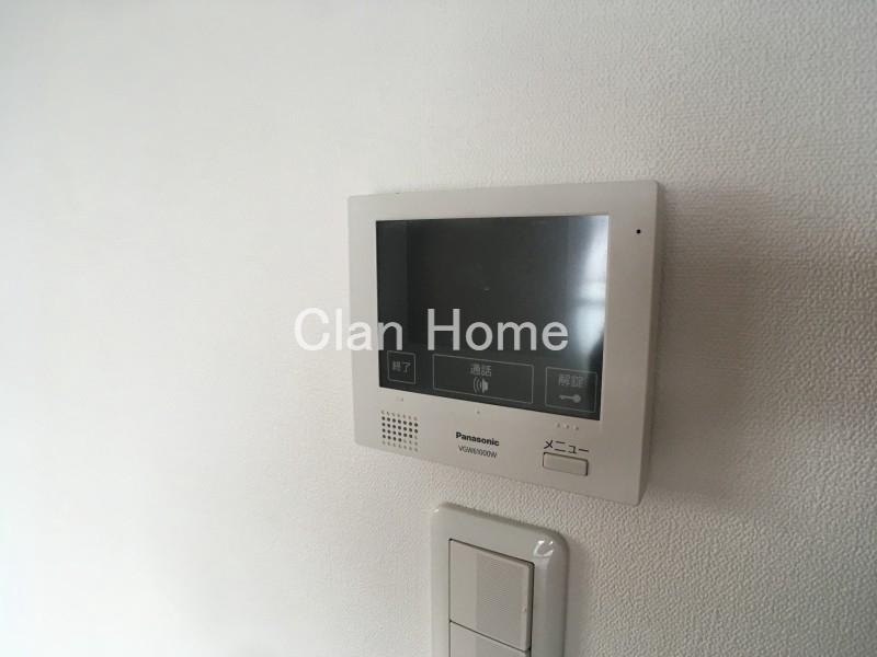 27/30 その他画像