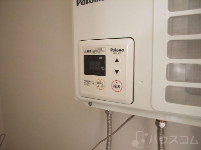 24/30 その他画像