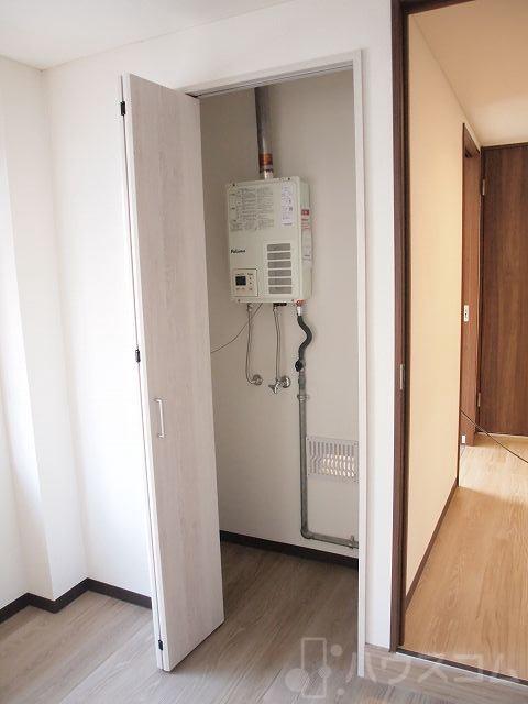 25/30 その他画像