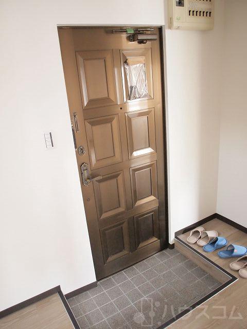 27/30 その他画像