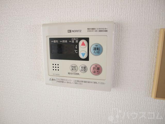 21/30 その他画像