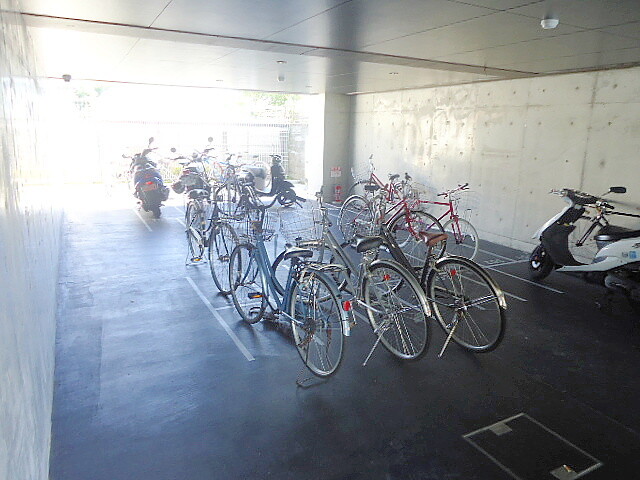 12/14 その他画像