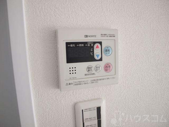 21/30 その他画像