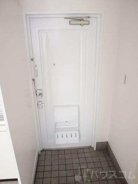 22/30 その他画像