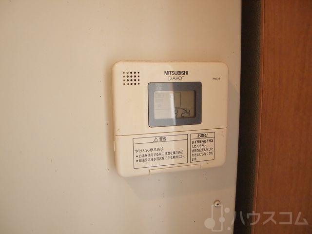 20/30 その他画像