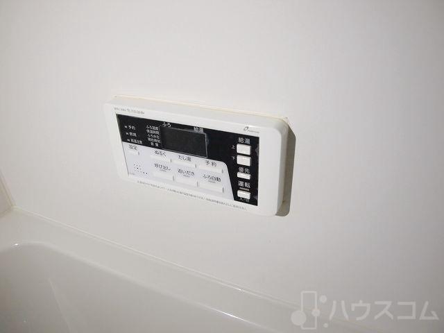 20/30 その他画像