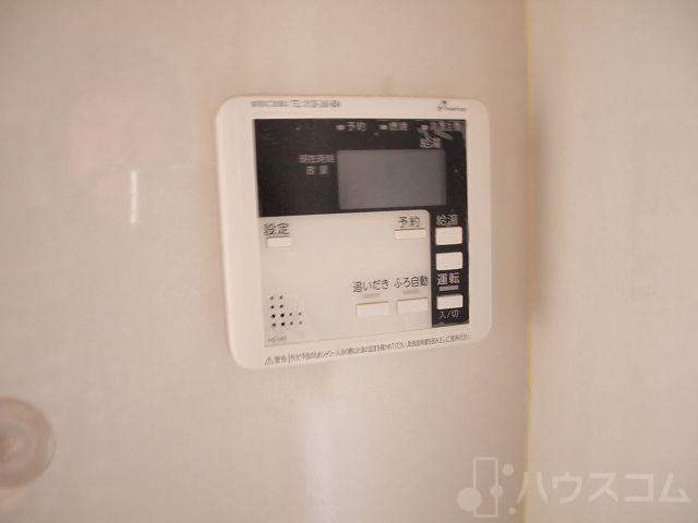 22/30 その他画像