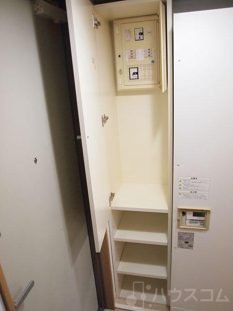 24/30 その他画像