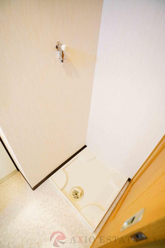 16/30 その他画像