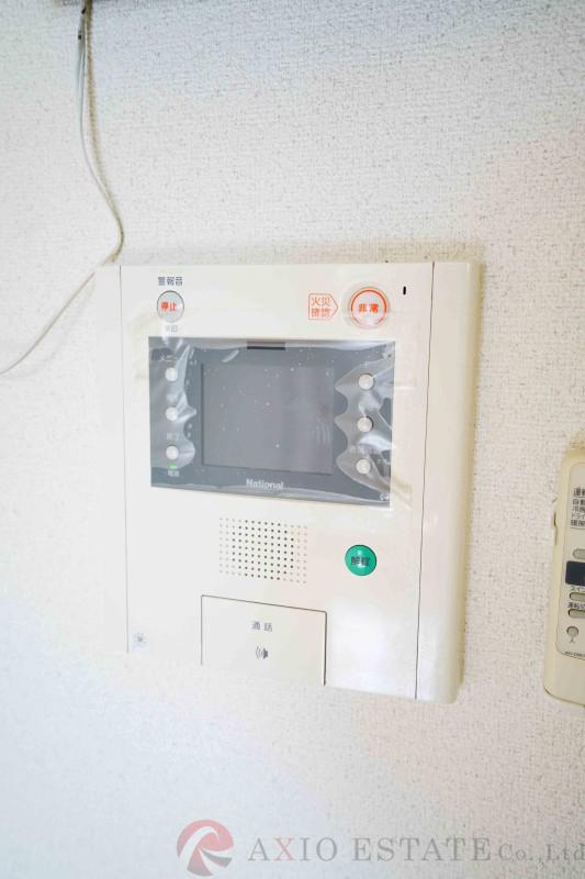 18/30 その他画像