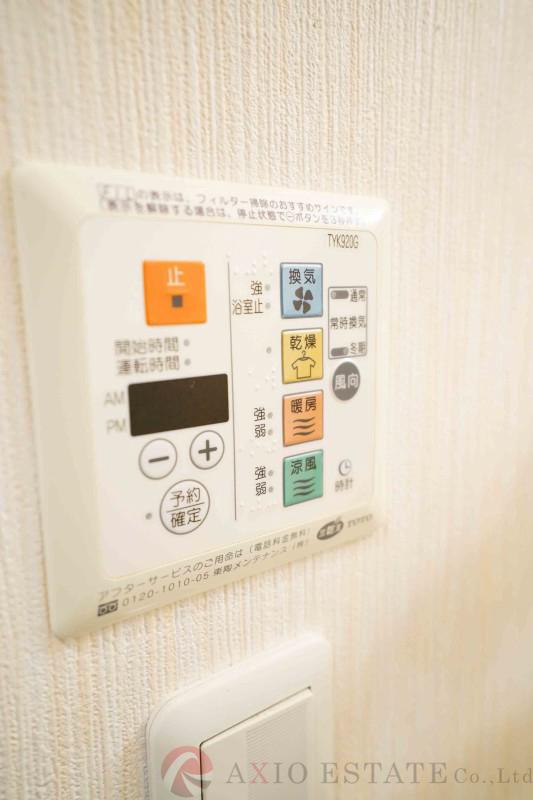 19/30 その他画像