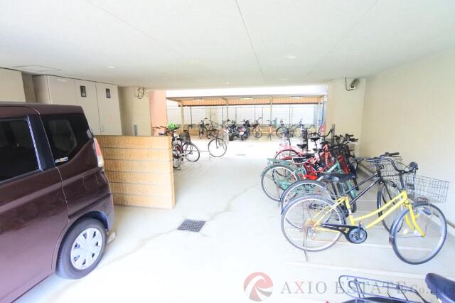 23/30 その他画像