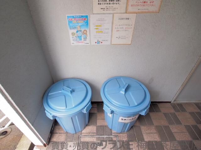 28/30 その他画像