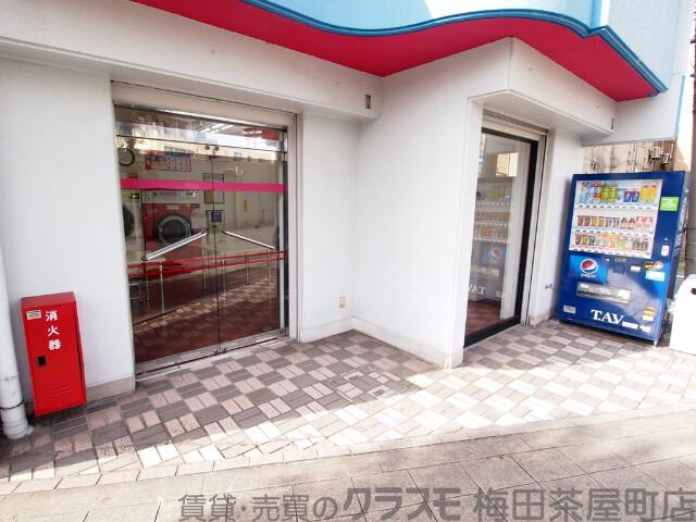 27/30 その他画像