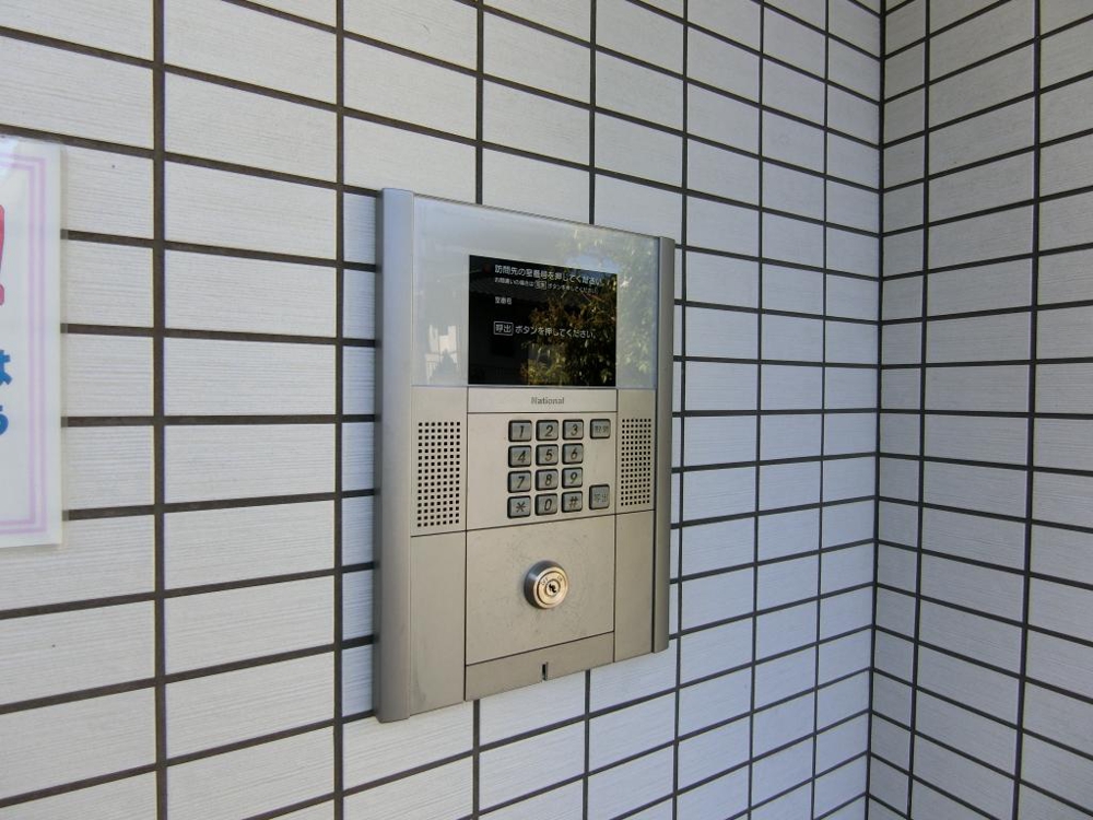 25/30 その他画像