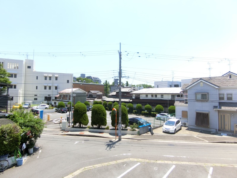 21/30 その他画像