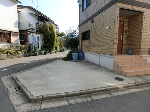 26/30 その他画像