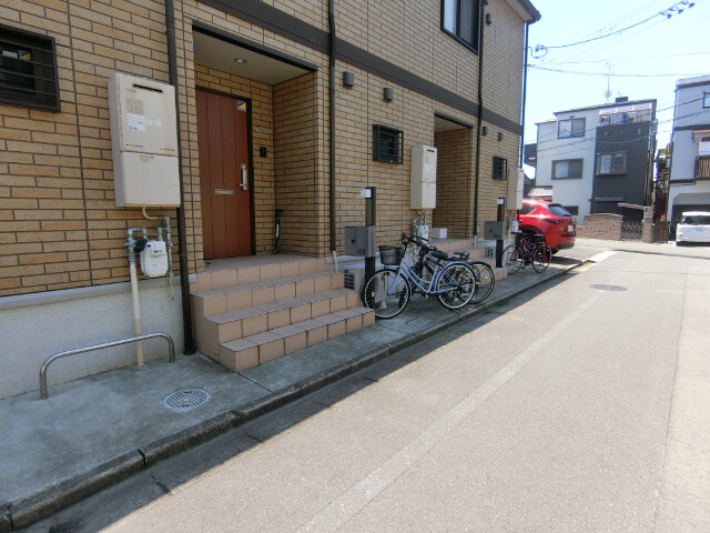 24/30 その他画像