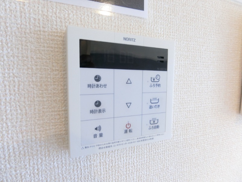 23/30 その他画像