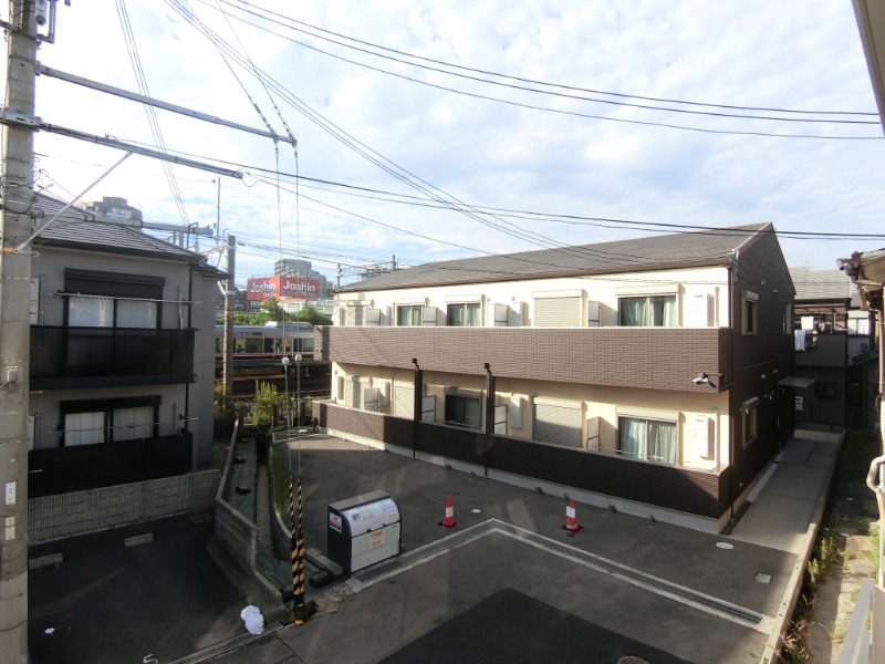 21/30 その他画像