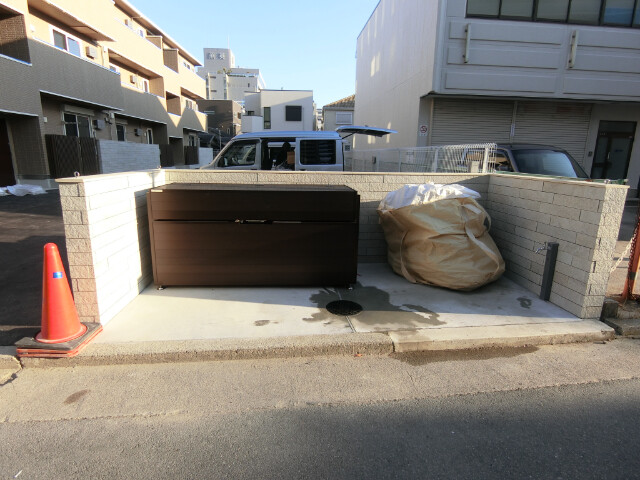 23/30 その他画像