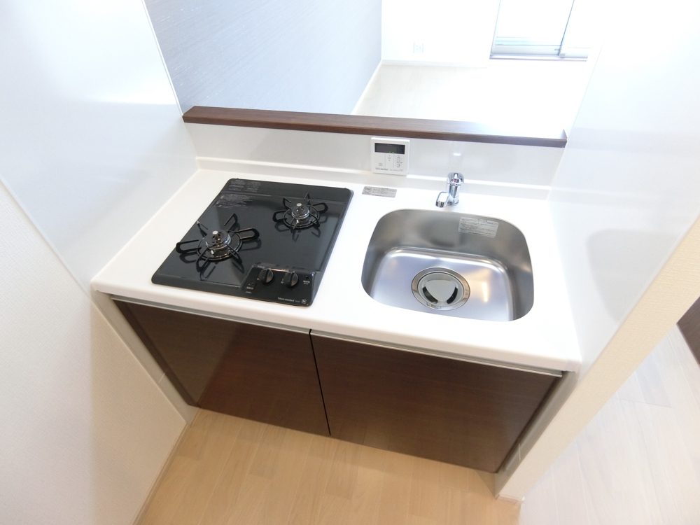 25/30 エントランス