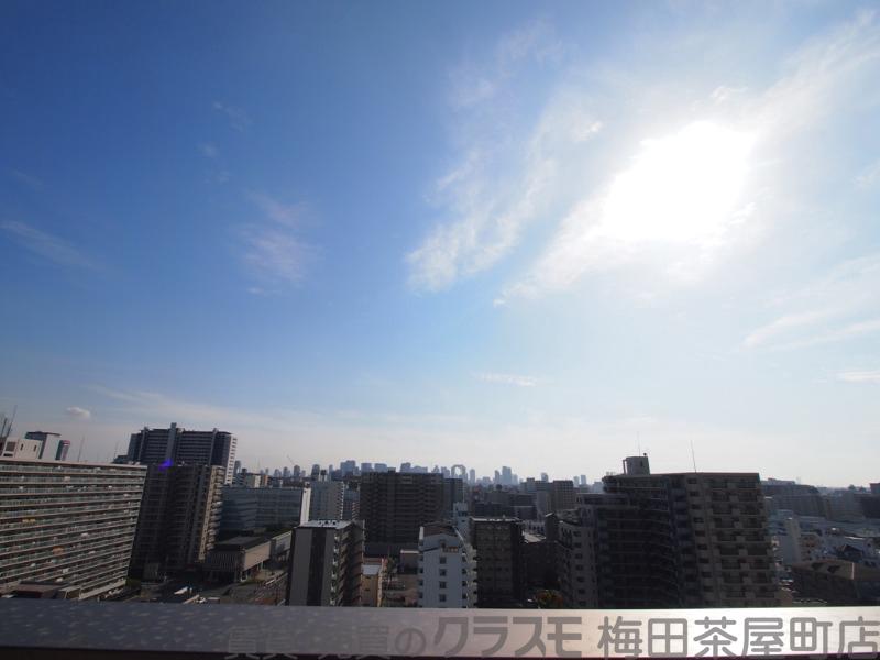 28/30 その他画像