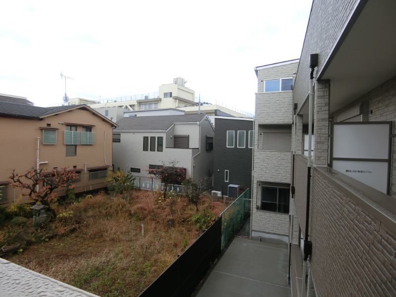 19/28 その他画像