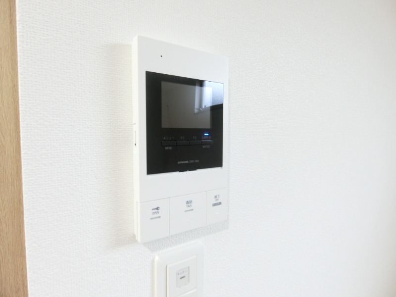 20/28 その他画像