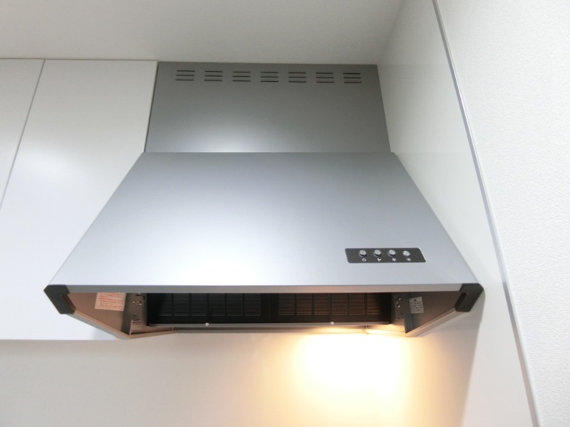 21/28 その他画像