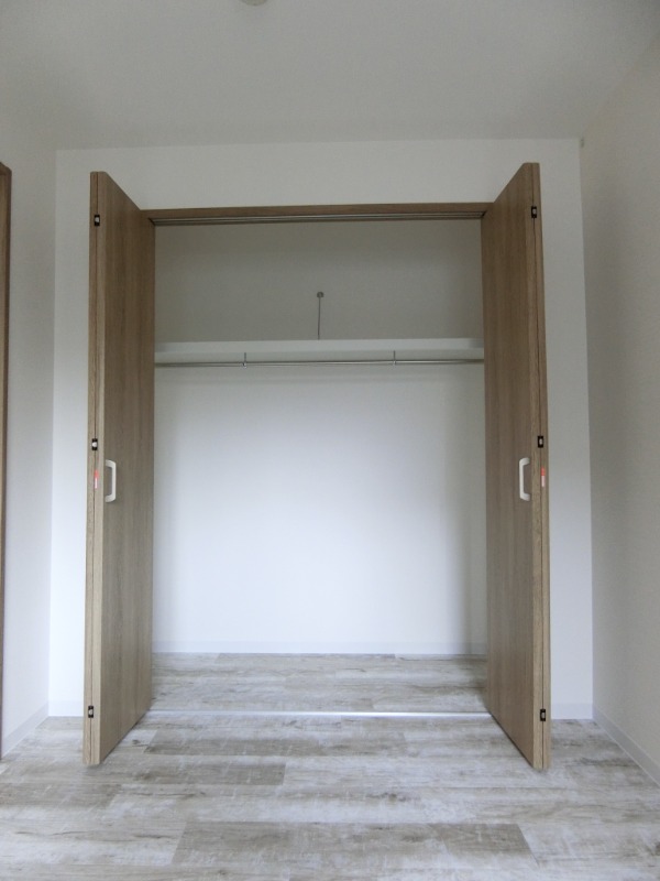 22/28 その他画像