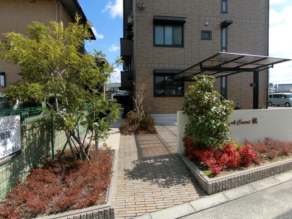 28/30 その他画像