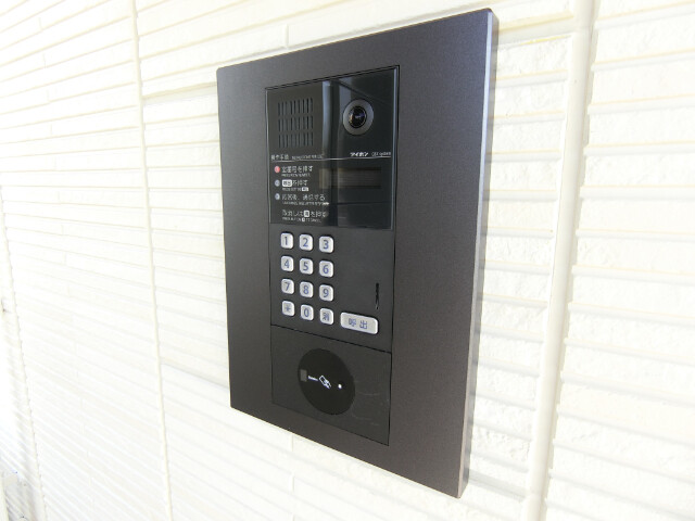 24/30 その他画像