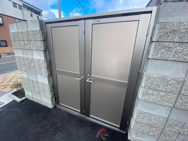 26/30 その他画像