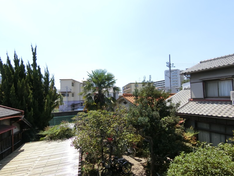 27/30 その他画像