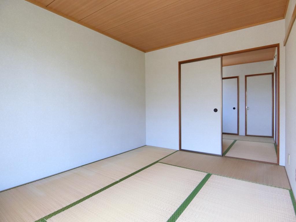 20/29 その他画像