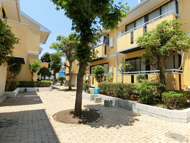 24/29 その他画像