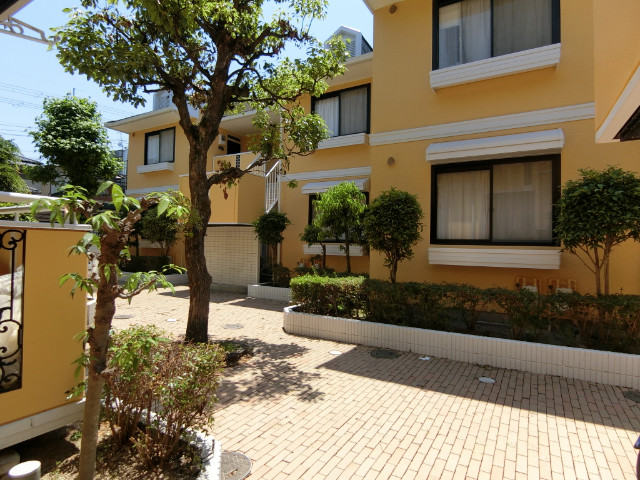 25/29 その他画像