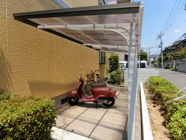 26/29 その他画像