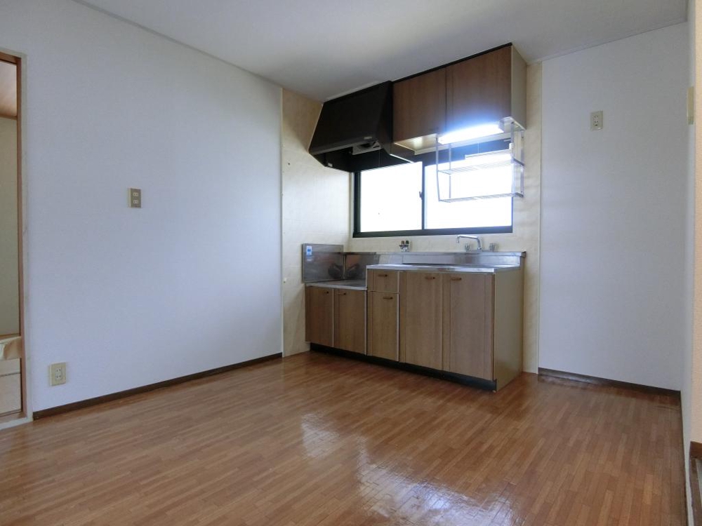 5/29 リビング/ダイニング