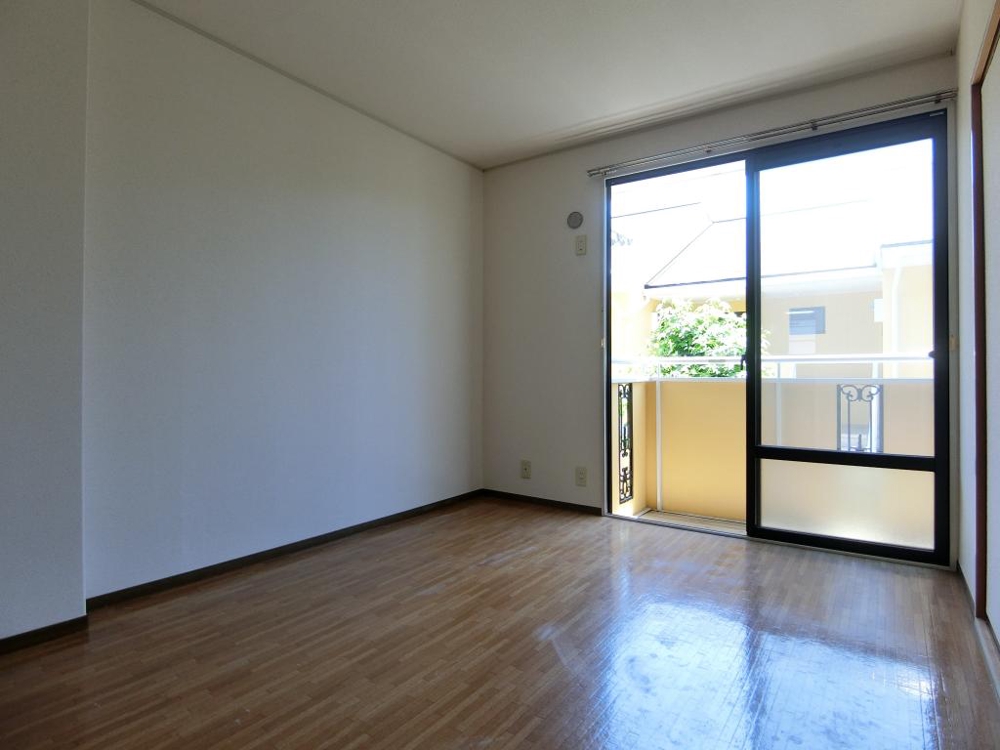 22/29 その他画像