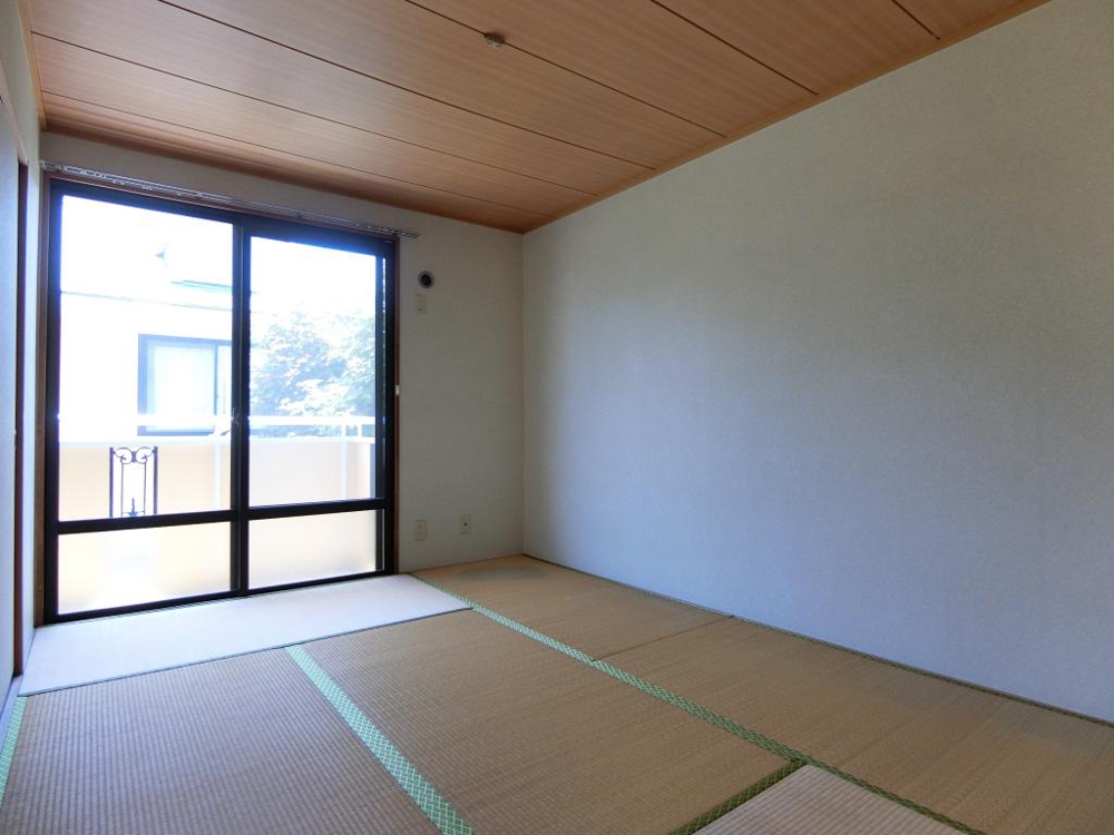 23/29 その他画像